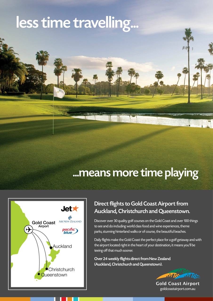 Let’s Travel Preview Pages