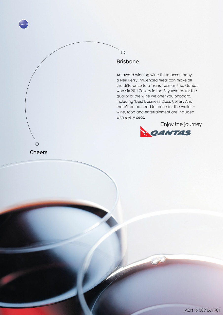 Let’s Travel Preview Pages