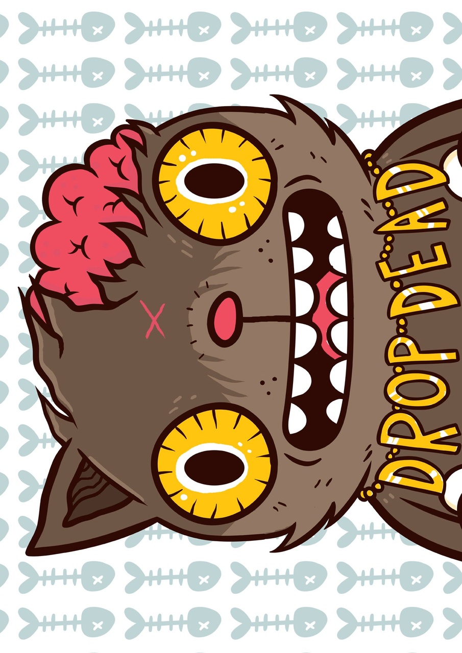 Loaded Preview Pages