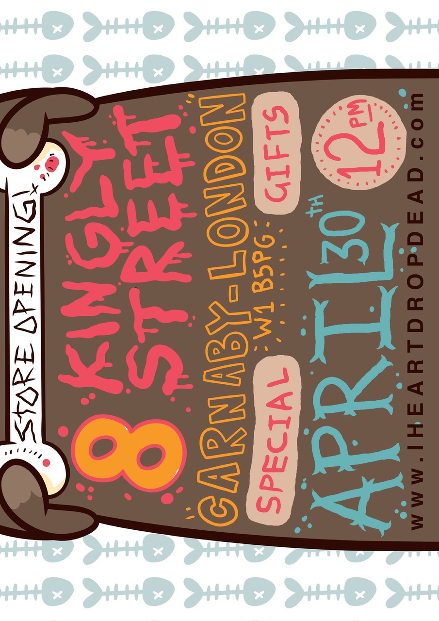 Loaded Preview Pages