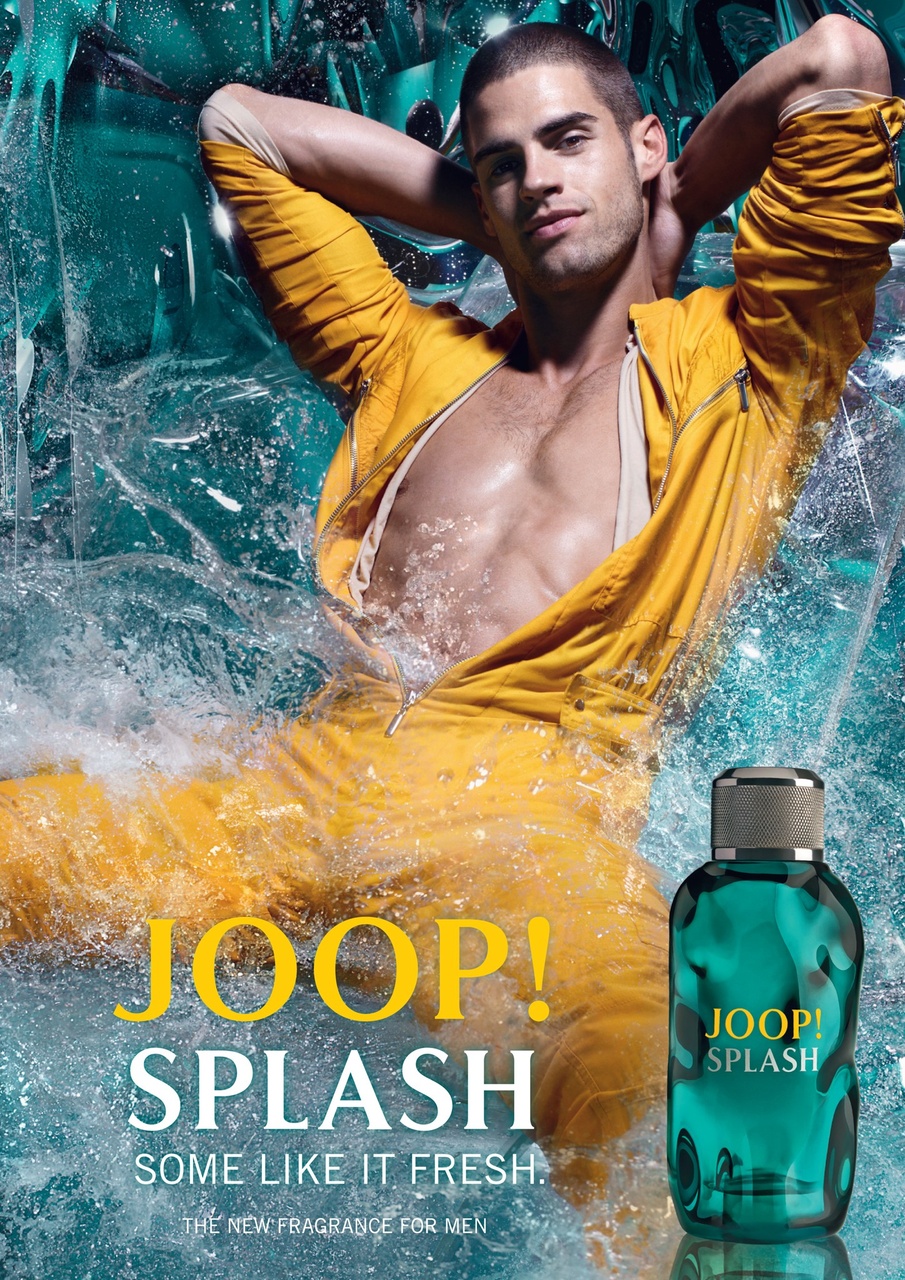 Loaded Preview Pages