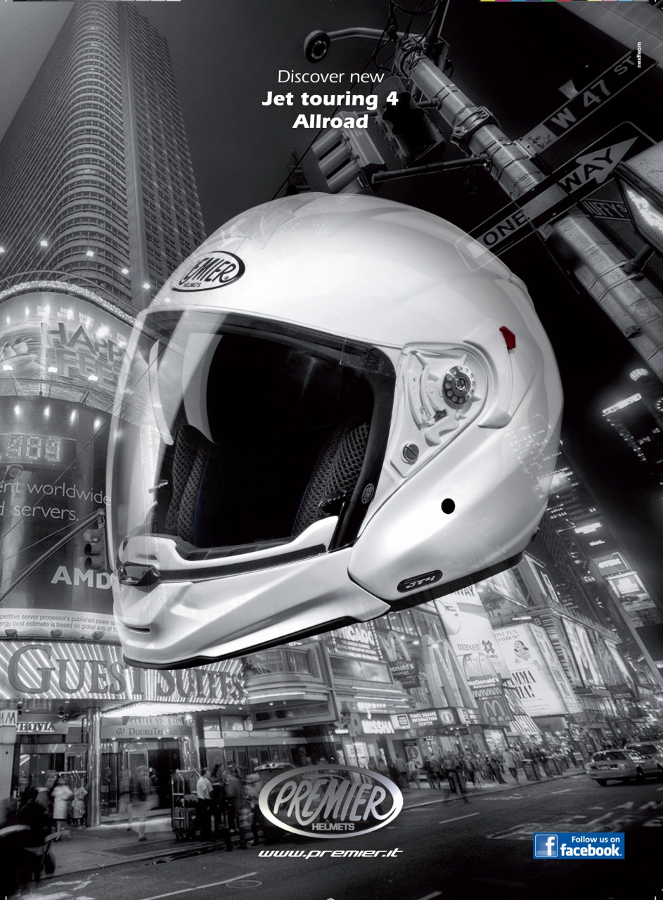 Superbike Italia Preview Pages