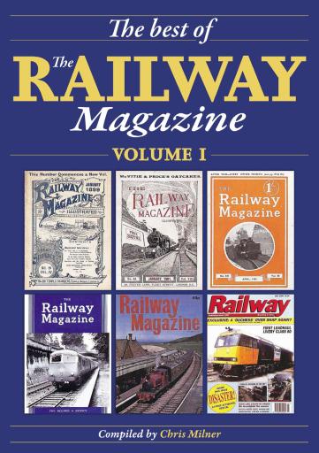 Mortons Books issue 