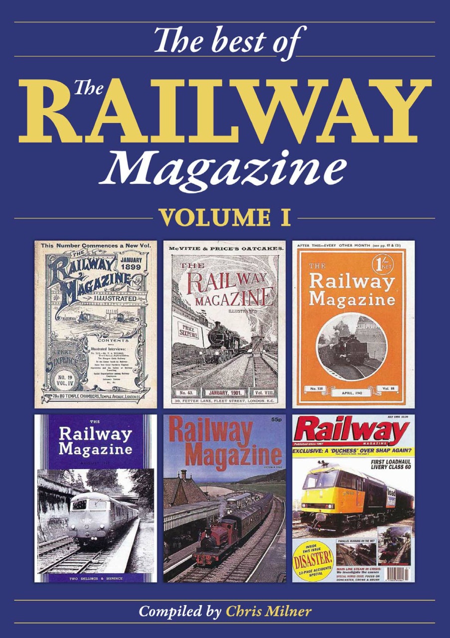 Mortons Books Preview Pages