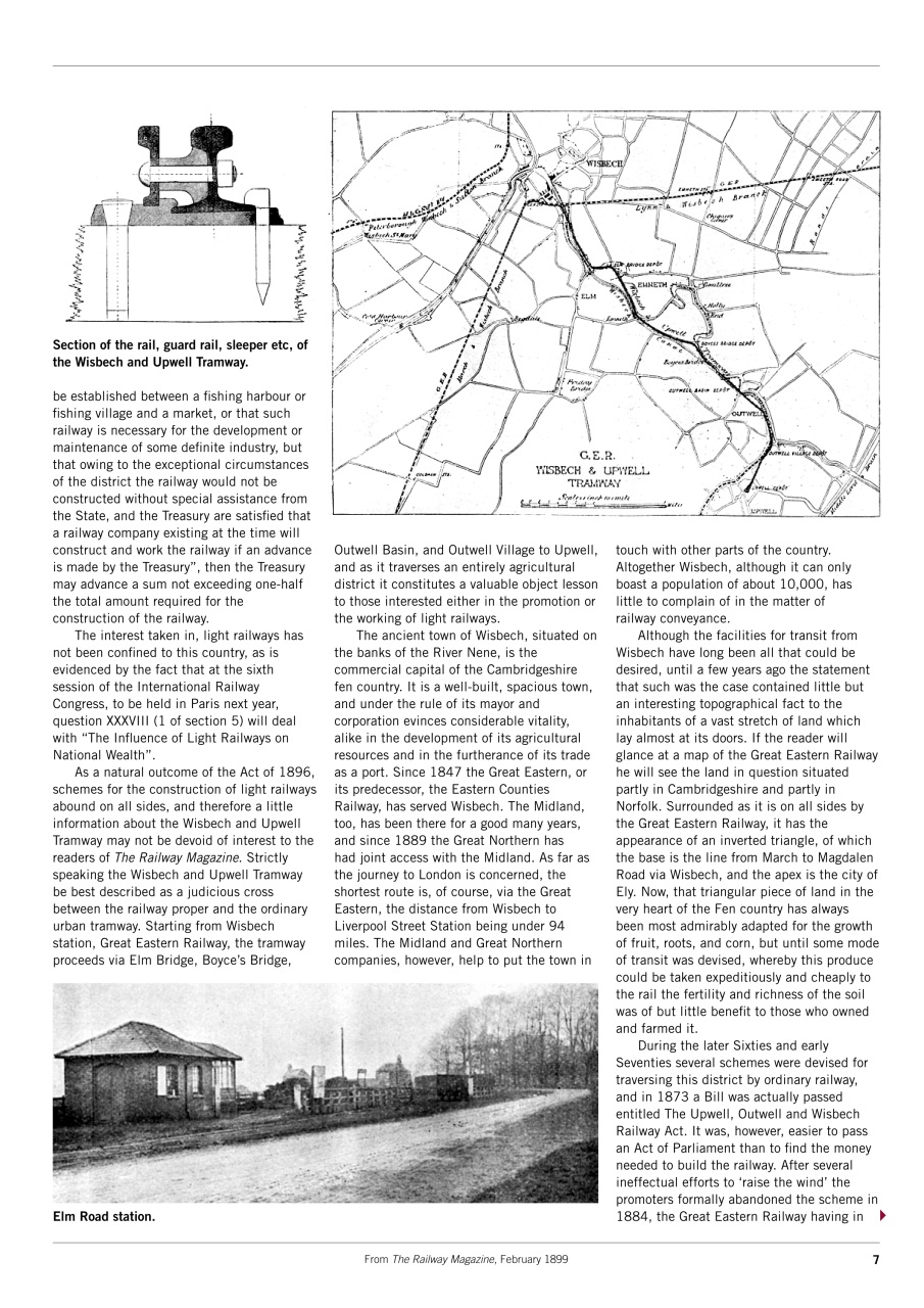 Mortons Books Preview Pages