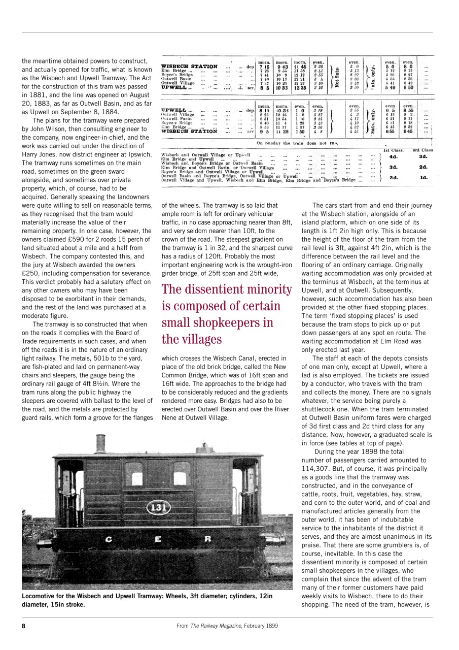 Mortons Books Preview Pages