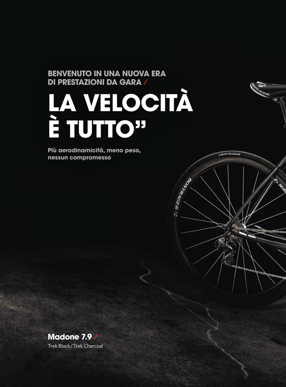 Ciclismo Preview Pages