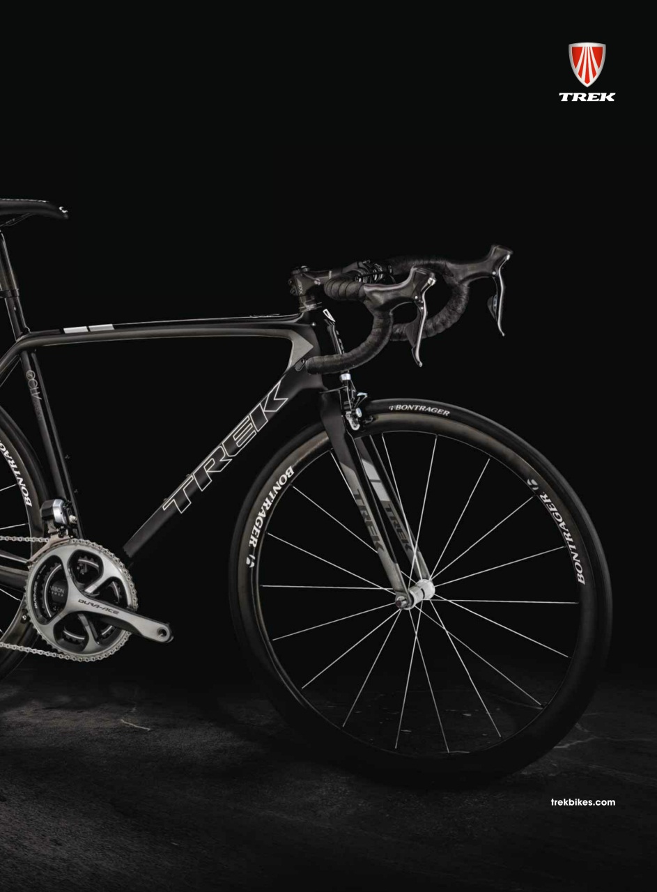 Ciclismo Preview Pages