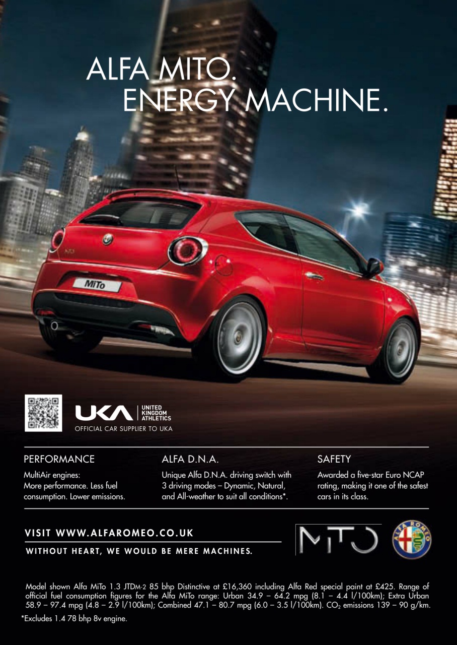 AW Specials Preview Pages