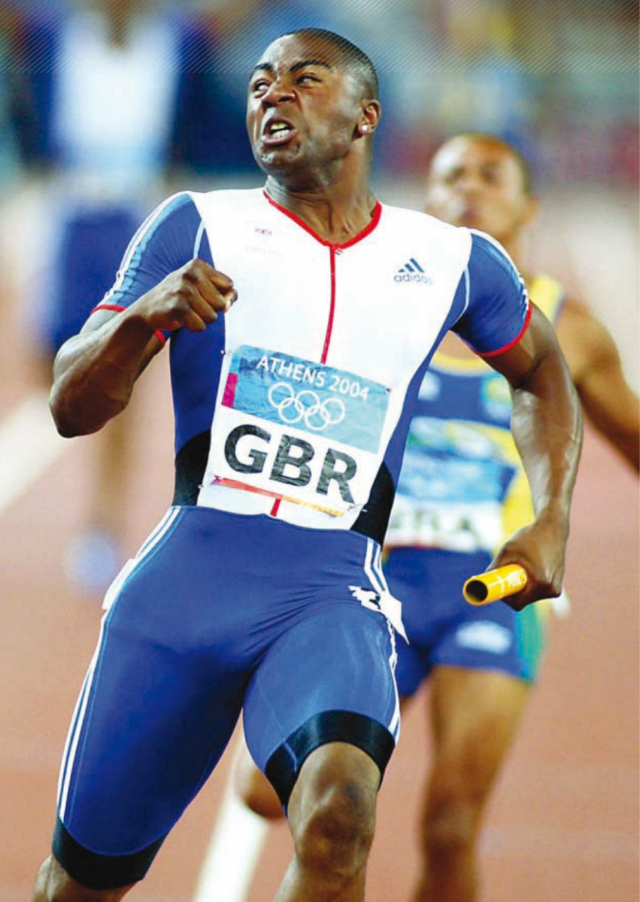 AW Specials Preview Pages