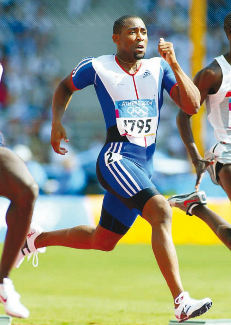 AW Specials Preview Pages