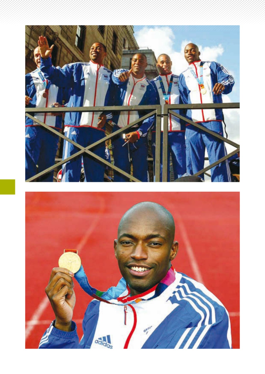 AW Specials Preview Pages