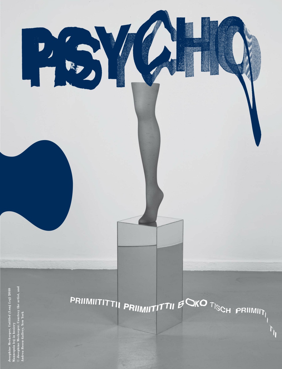 Adbusters Preview Pages