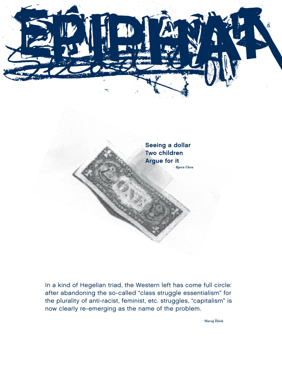 Adbusters Preview Pages