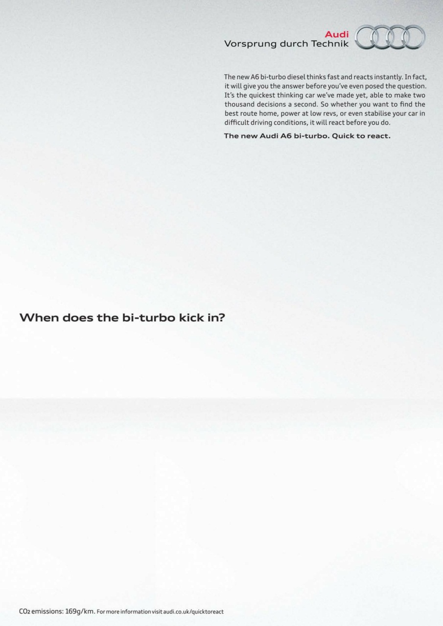 Diesel&EcoCar Magazine Preview Pages