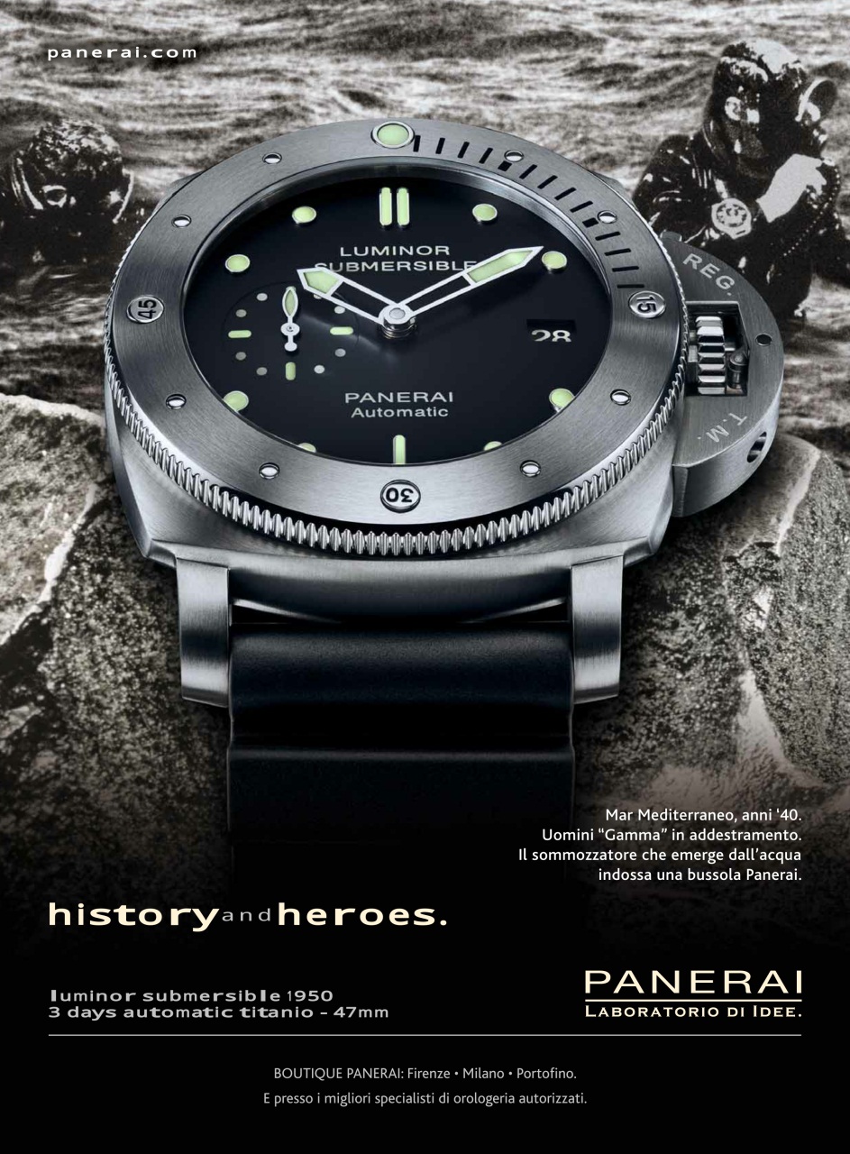 Vela e Motore Preview Pages