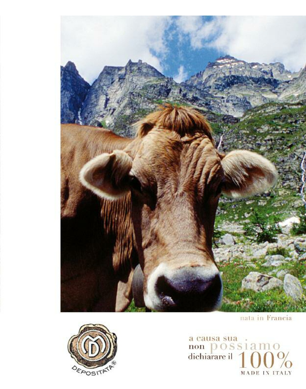 l'Orafo Italiano Preview Pages