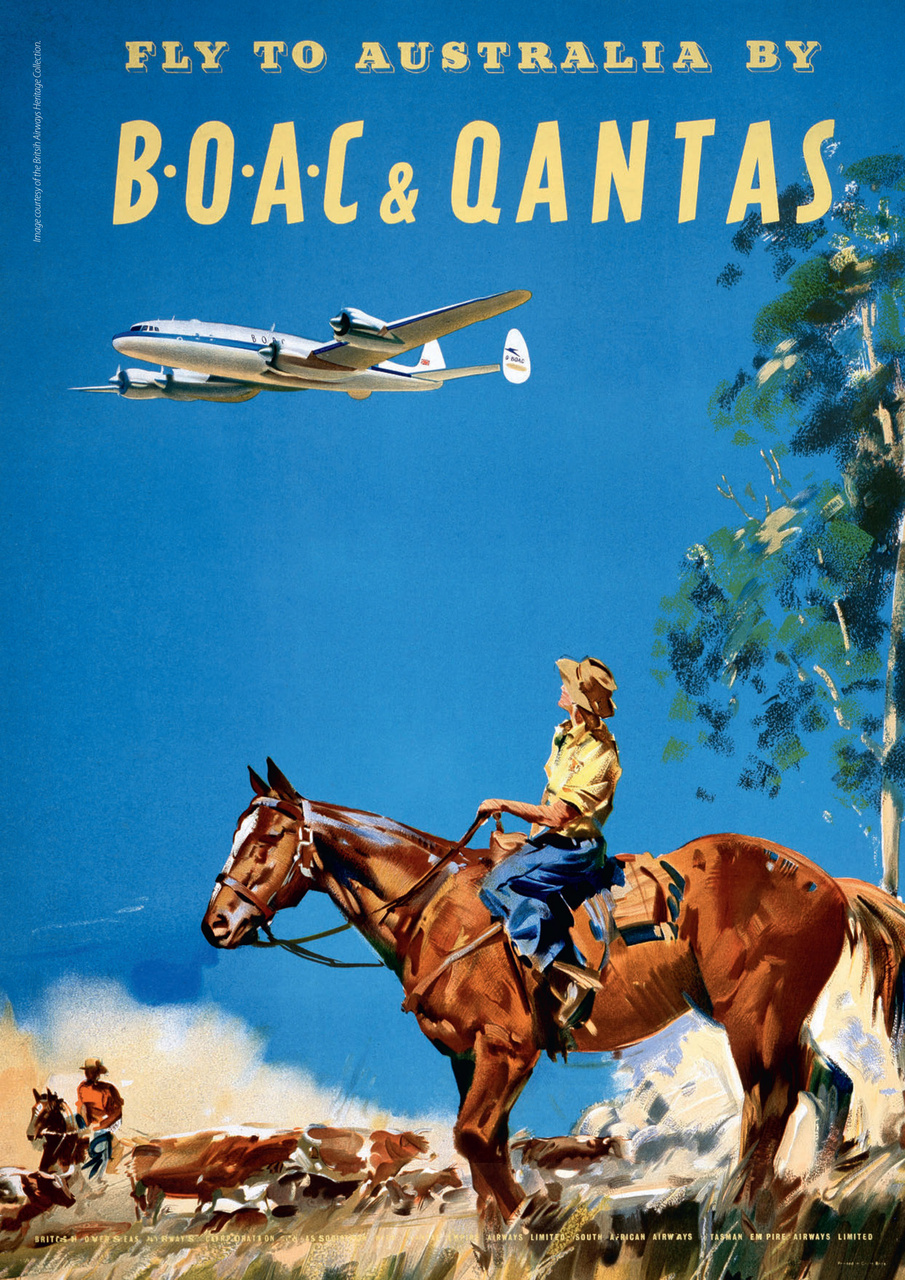 Airliner Classics 1 Preview Pages