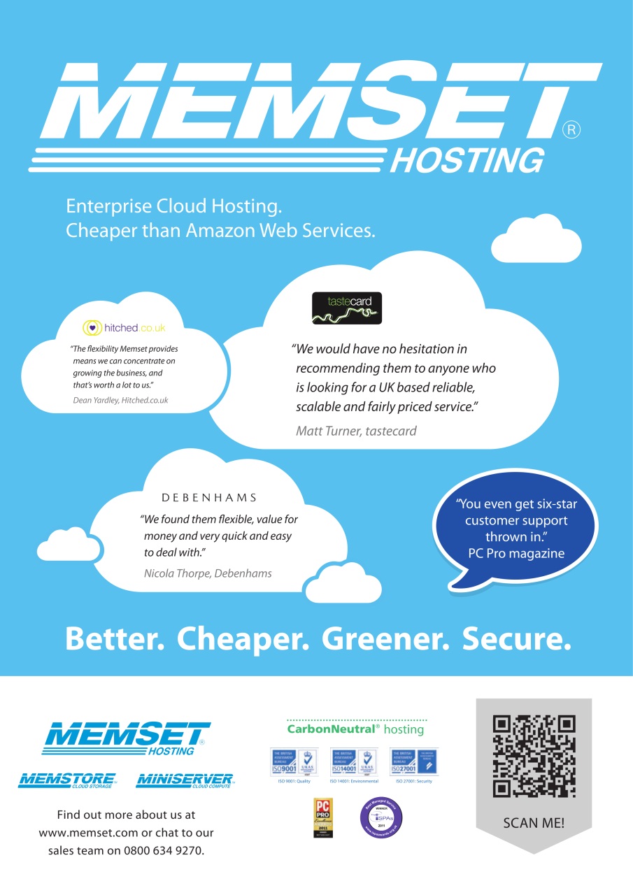 Macworld Preview Pages