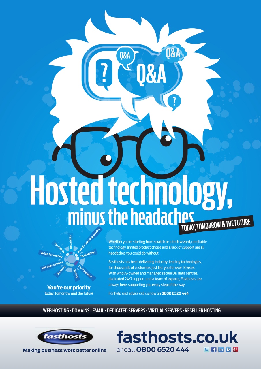 Macworld Preview Pages