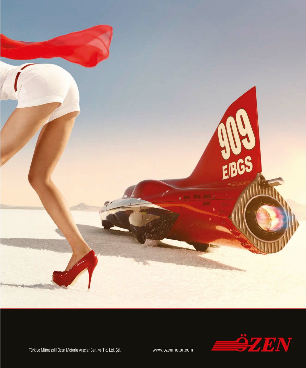 Motoron Preview Pages