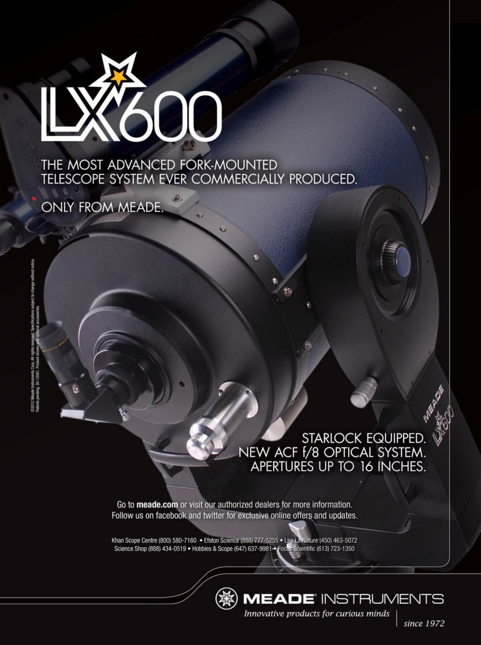 SkyNews Preview Pages