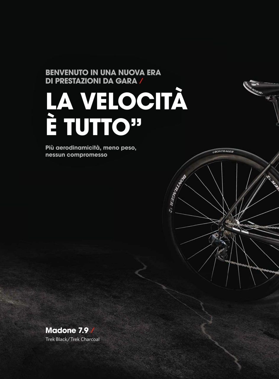 Ciclismo Preview Pages