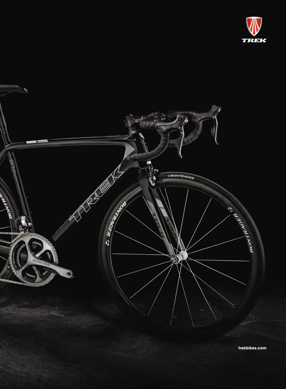 Ciclismo Preview Pages