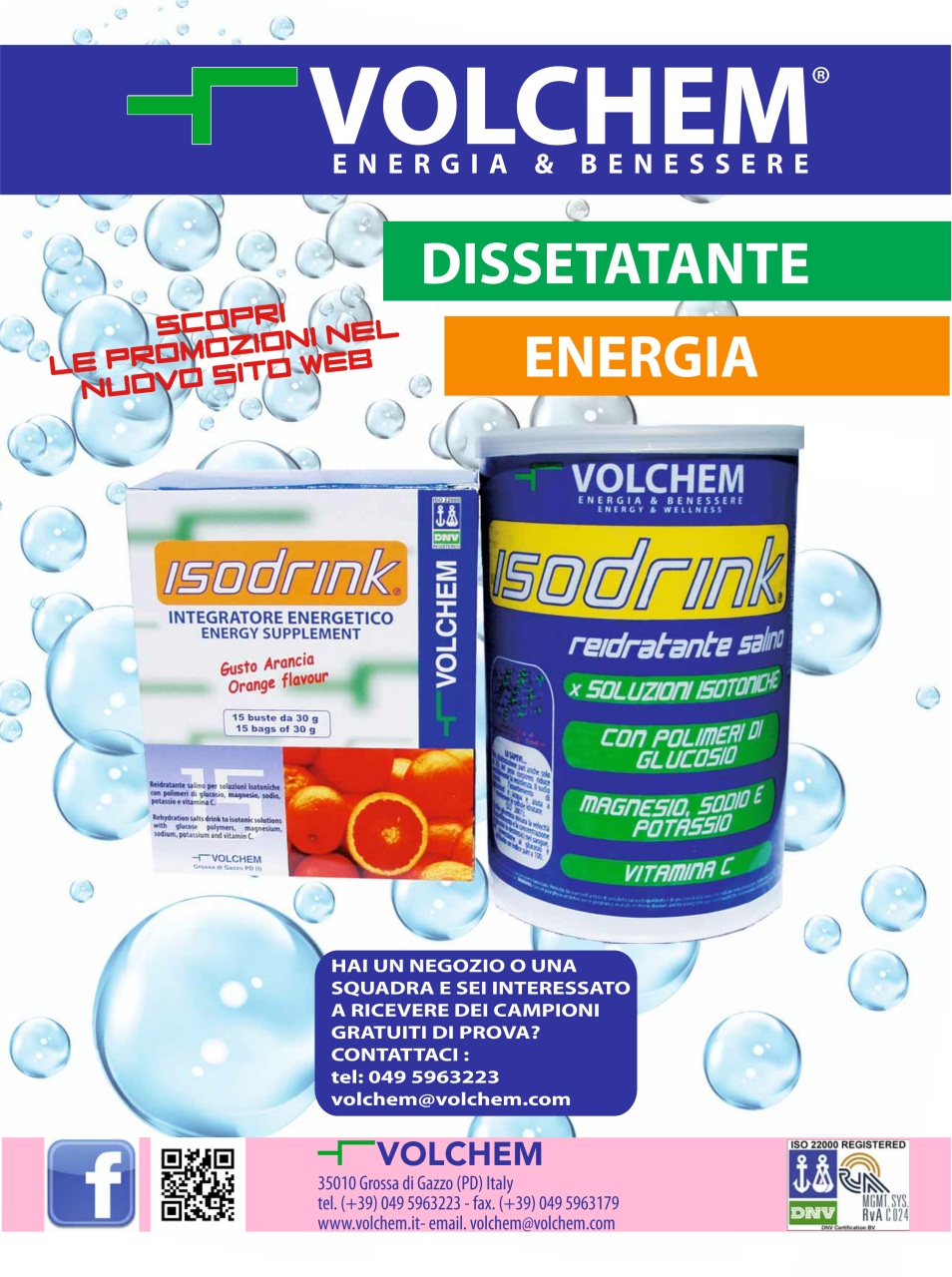 Ciclismo Preview Pages