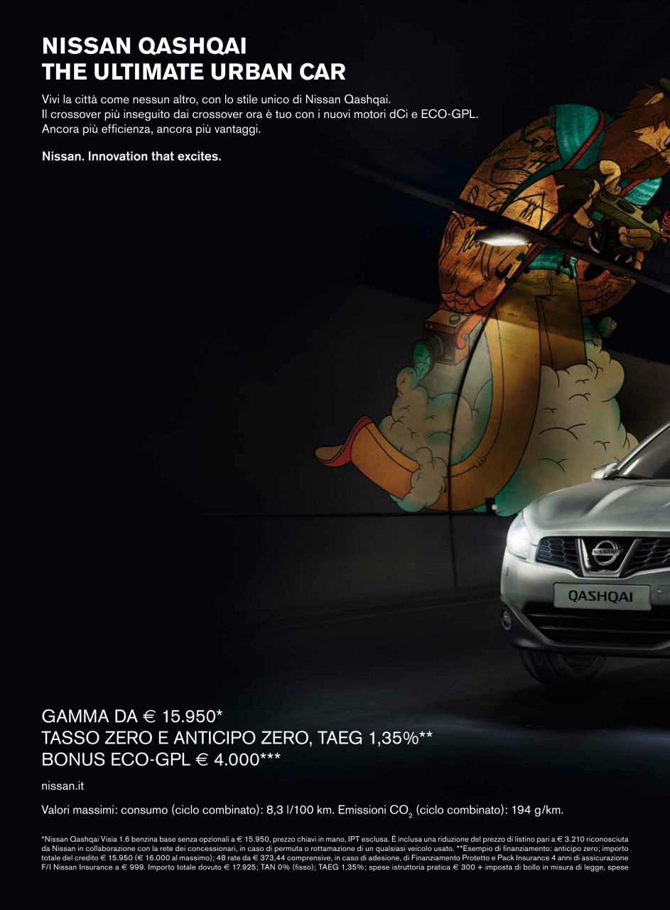 Automobilismo Preview Pages