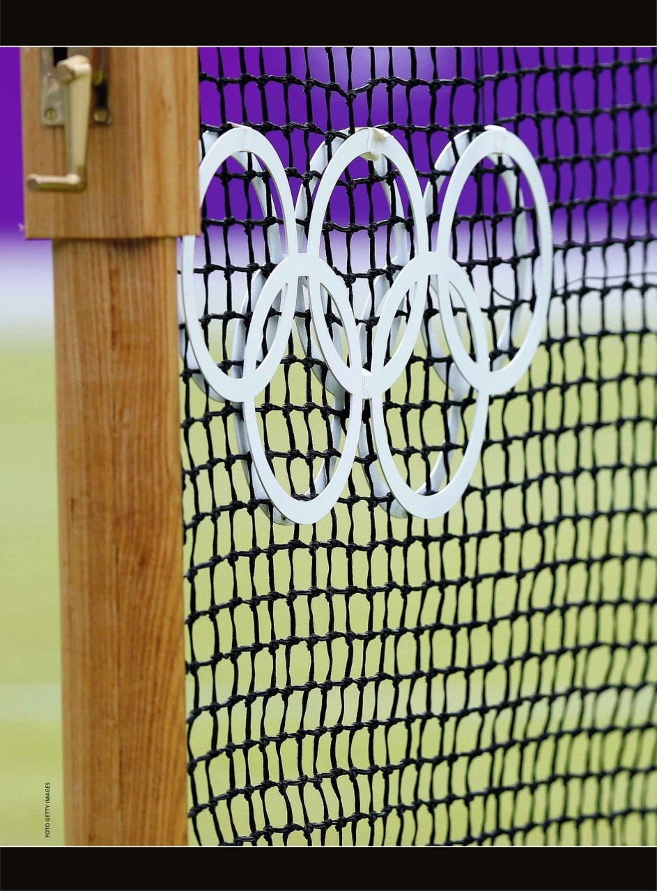 Il Tennis Italiano Preview Pages