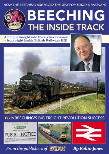 Mortons Books issue 