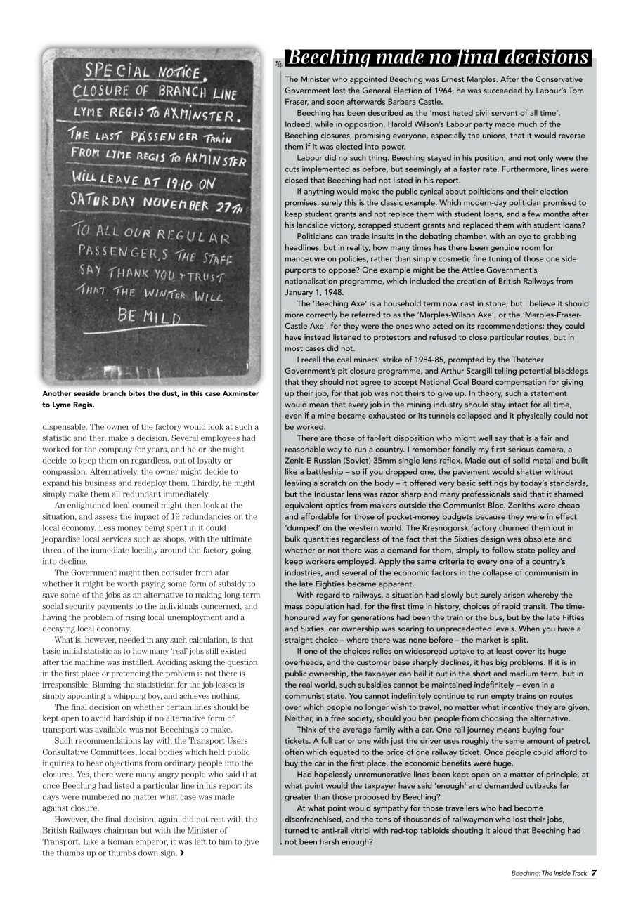 Mortons Books Preview Pages