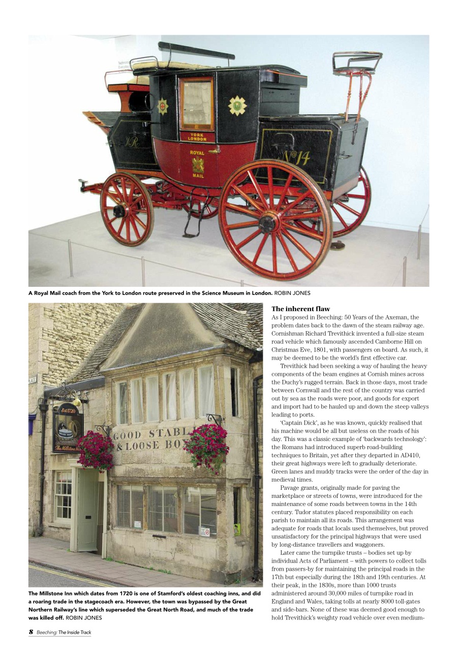 Mortons Books Preview Pages