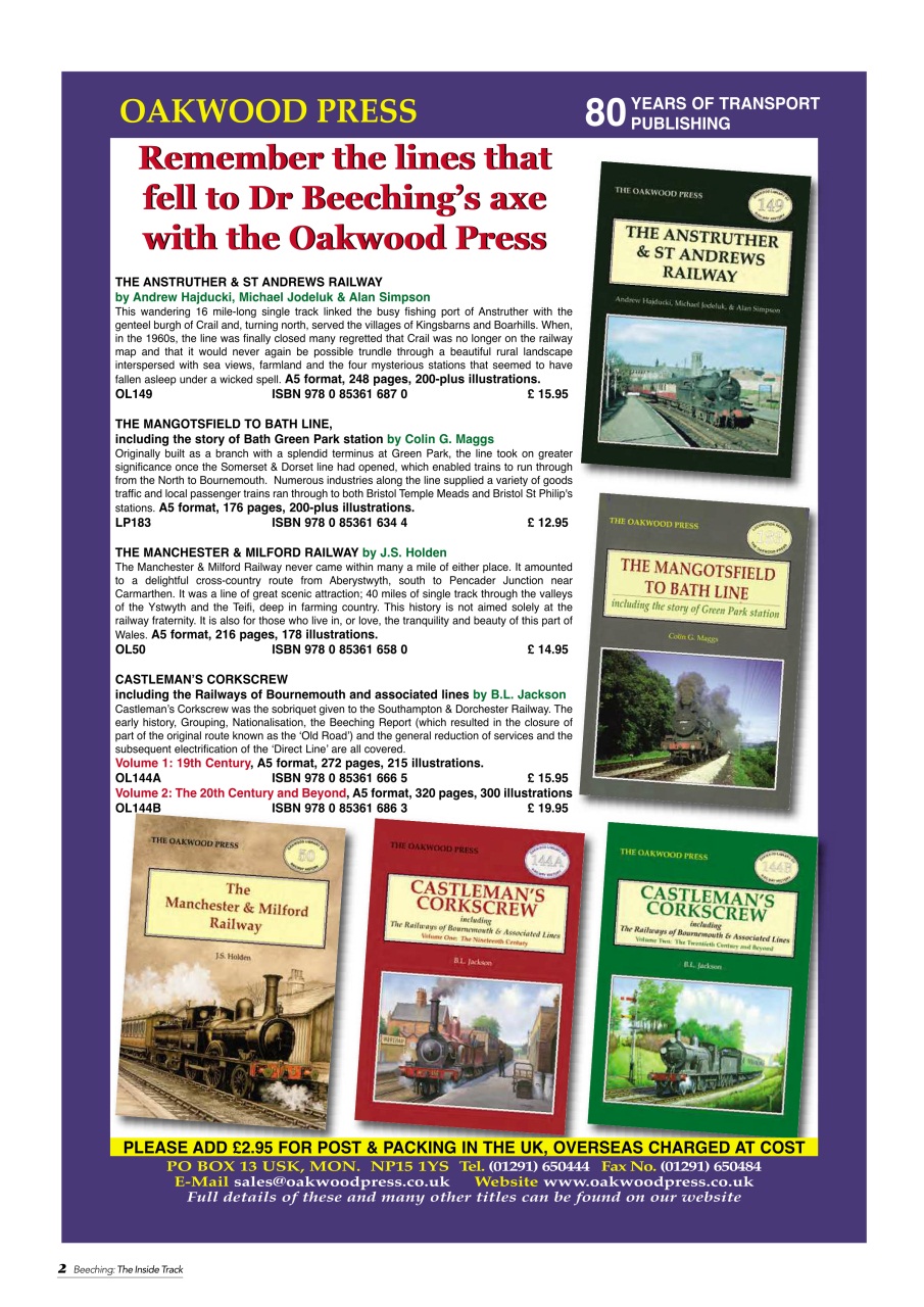 Mortons Books Preview Pages