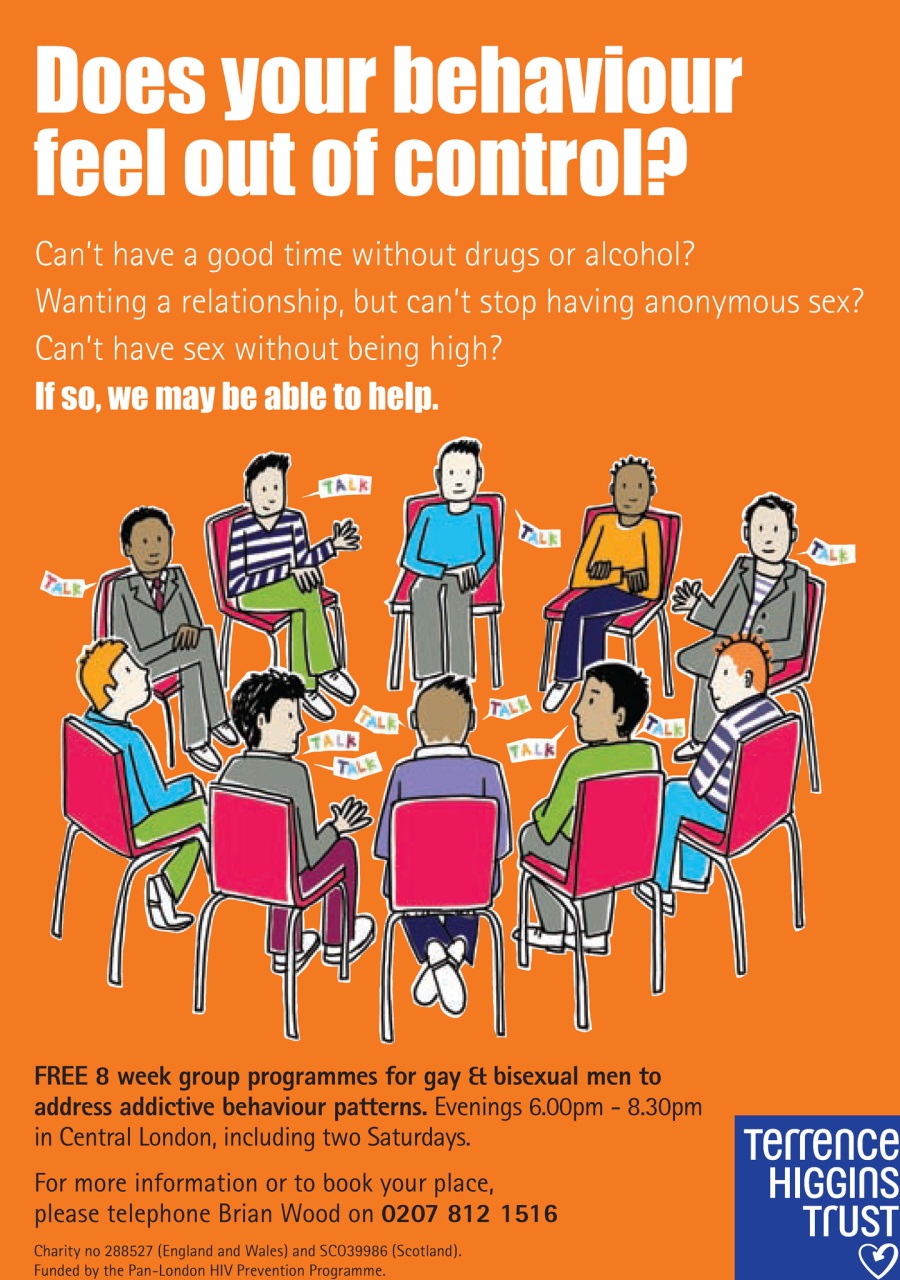 FS International Preview Pages