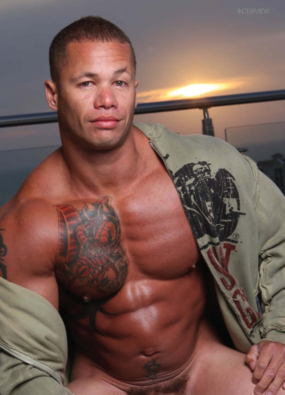 FS International Preview Pages