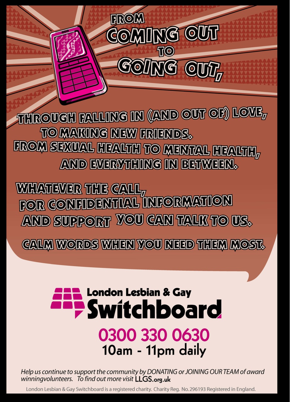 FS International Preview Pages