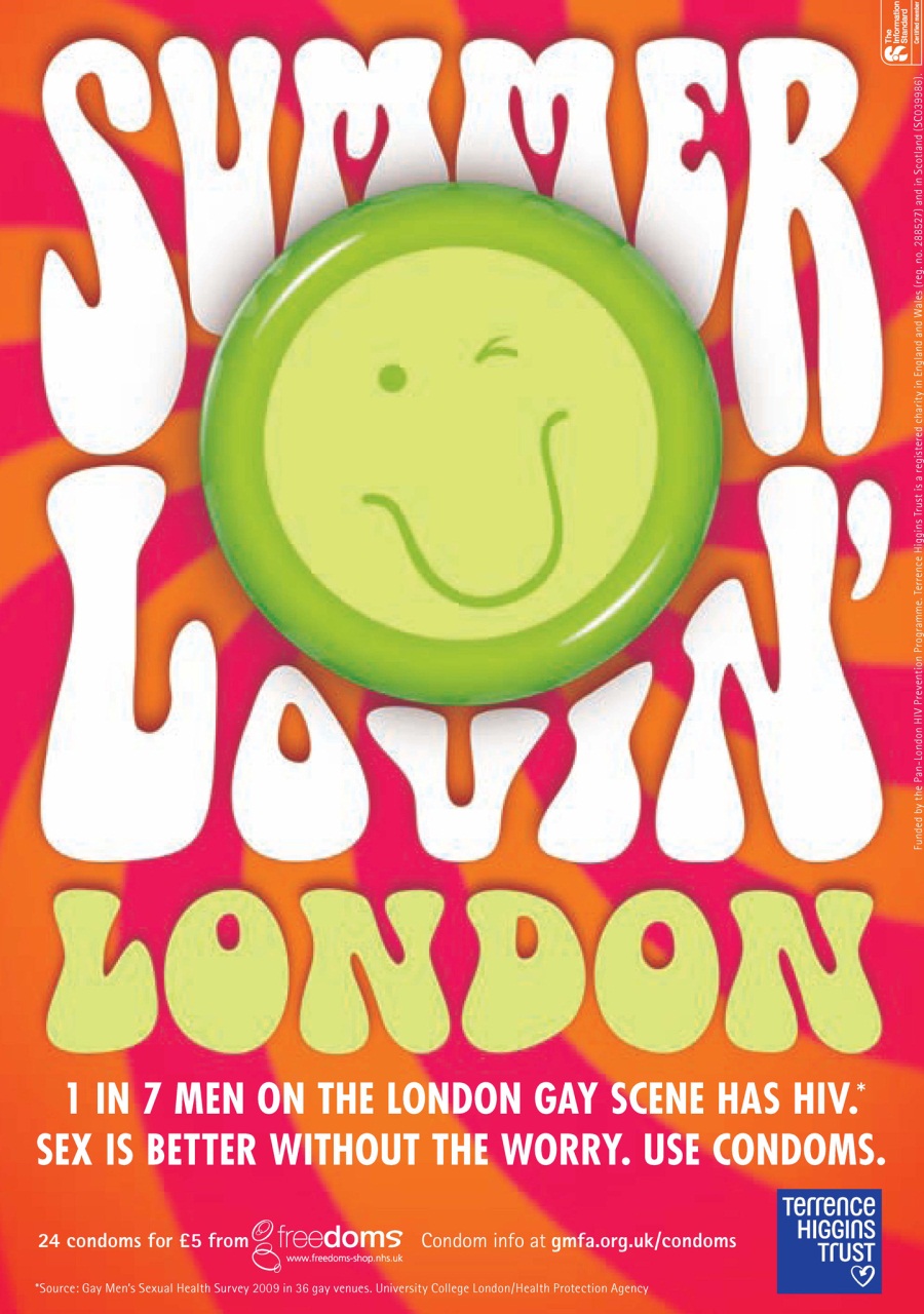 FS International Preview Pages