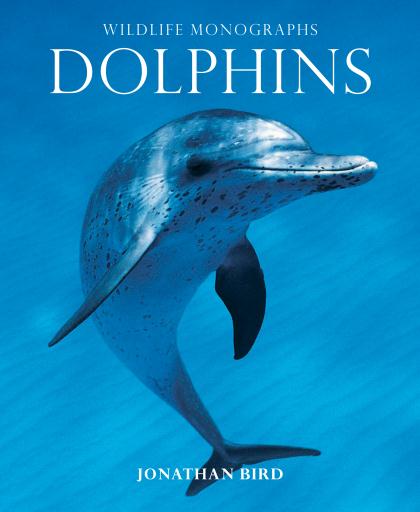Wildlife Monographs issue 