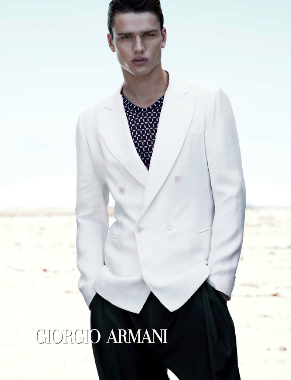 MM in English Preview Pages