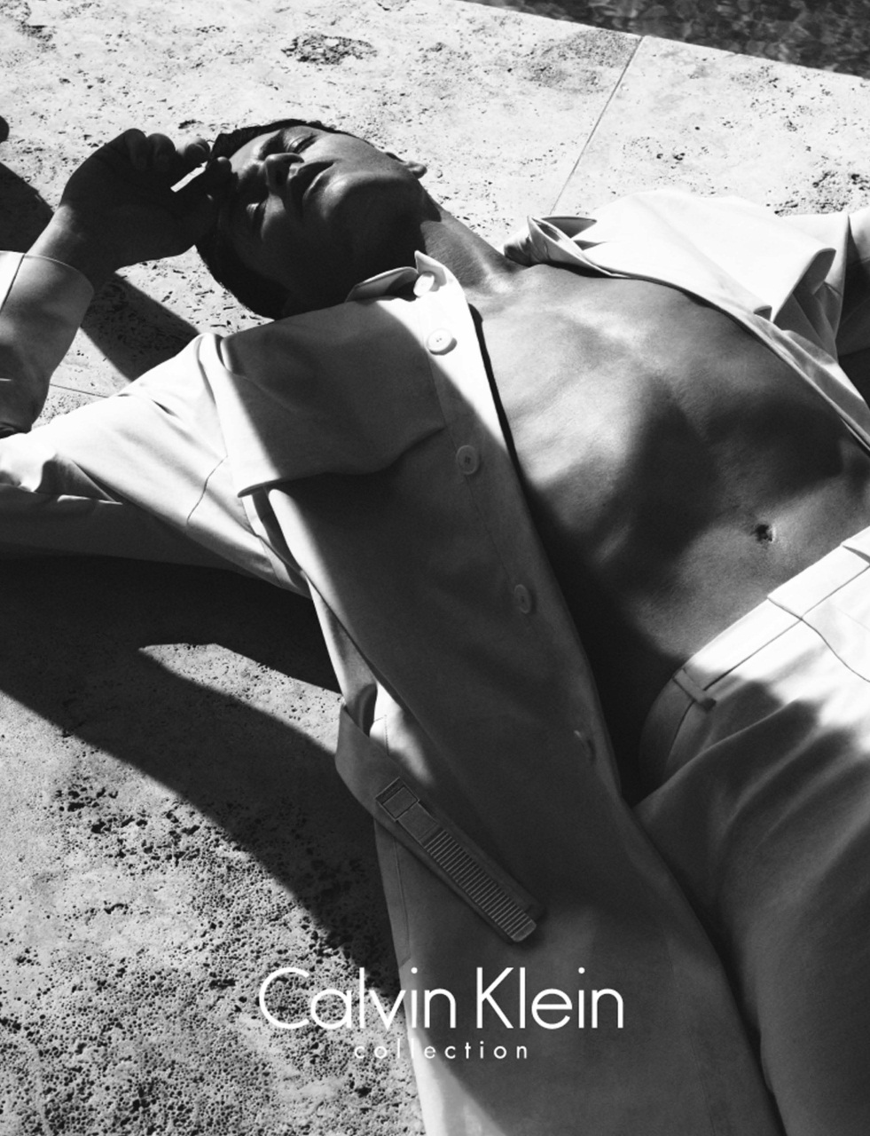 MM in English Preview Pages