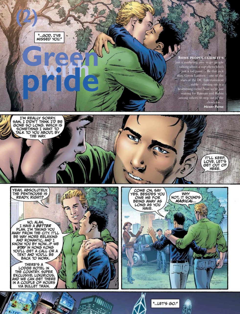 MM in English Preview Pages