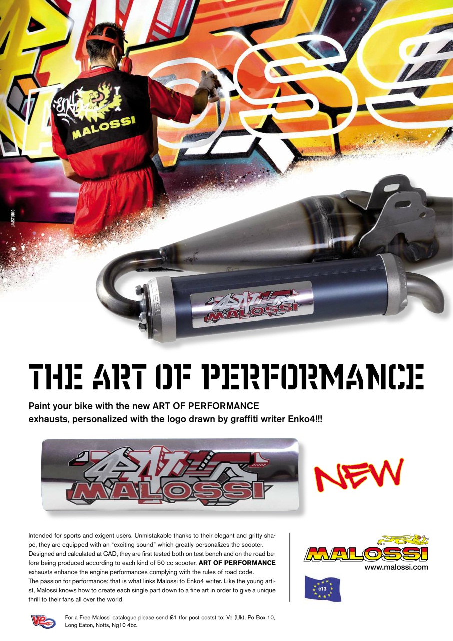 Twist & Go Preview Pages