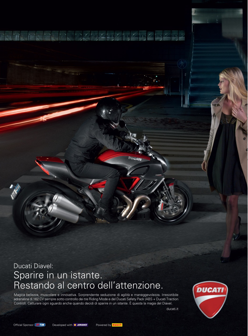 Superbike Italia Preview Pages