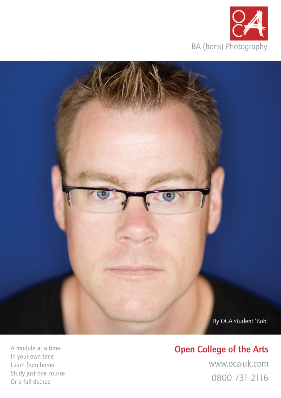 f2 Cameracraft Preview Pages