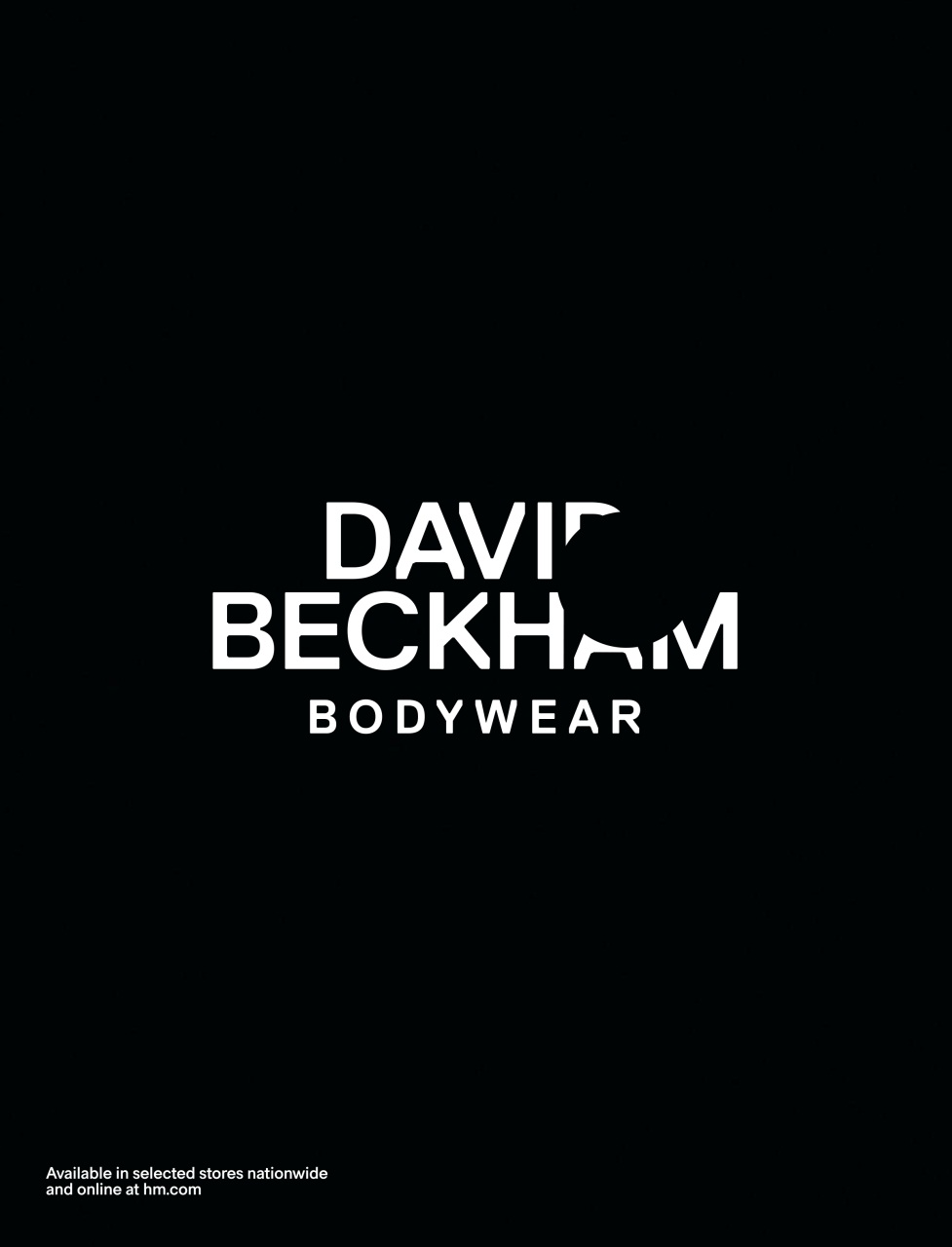 Attitude Preview Pages