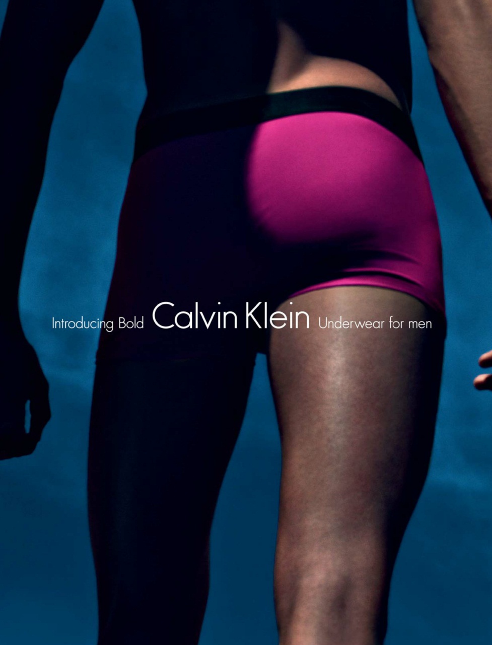 Attitude Preview Pages