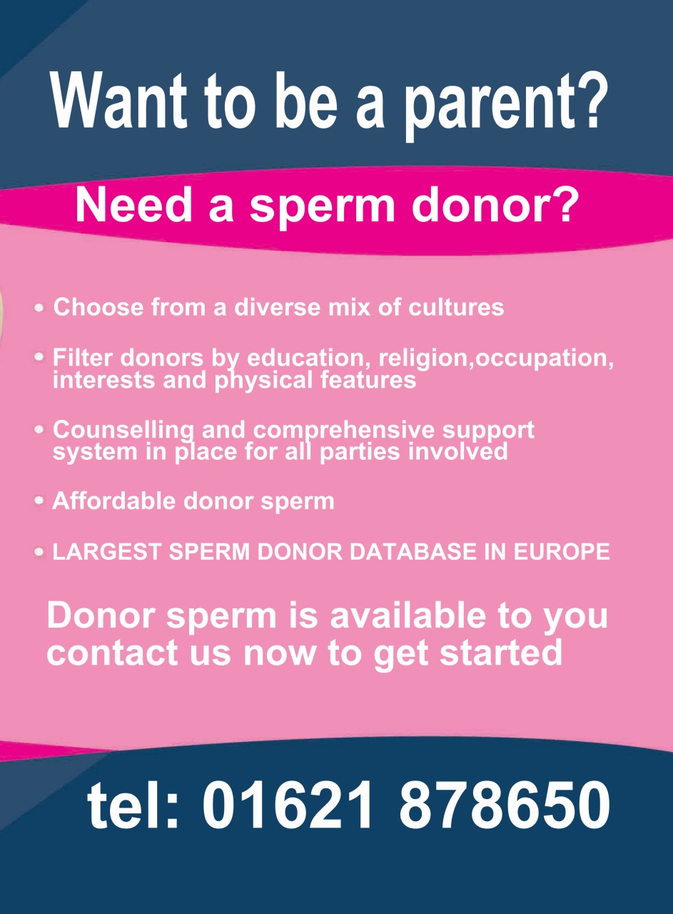 DIVA Magazine Preview Pages