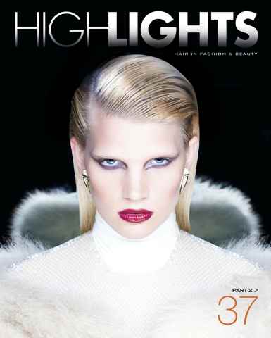 HIGHLIGHTS issue HIGHLIGHTS 37 PART 2 NEW